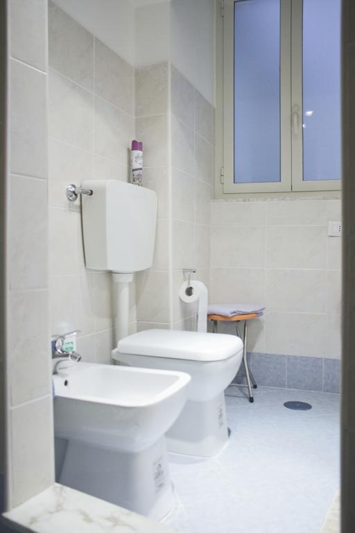 Appartamento Reginella ナポリ 部屋 写真