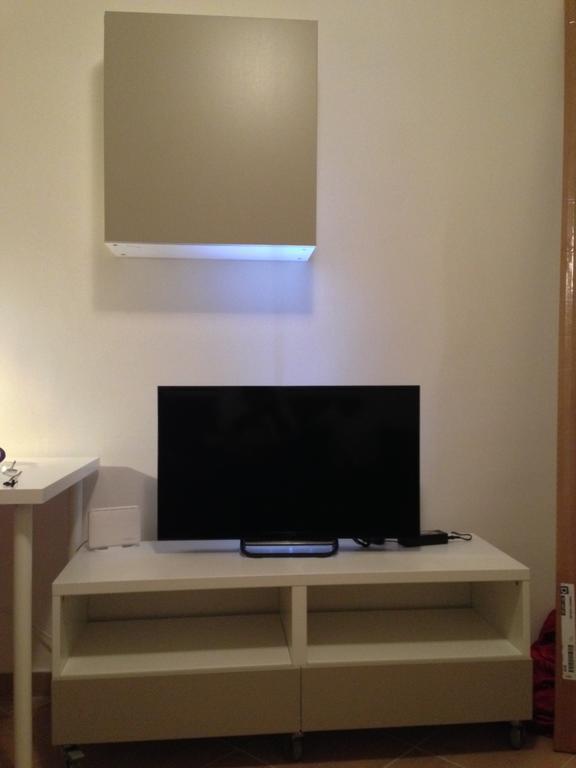 Appartamento Reginella ナポリ 部屋 写真